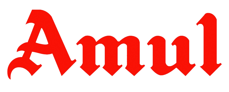 Amul
