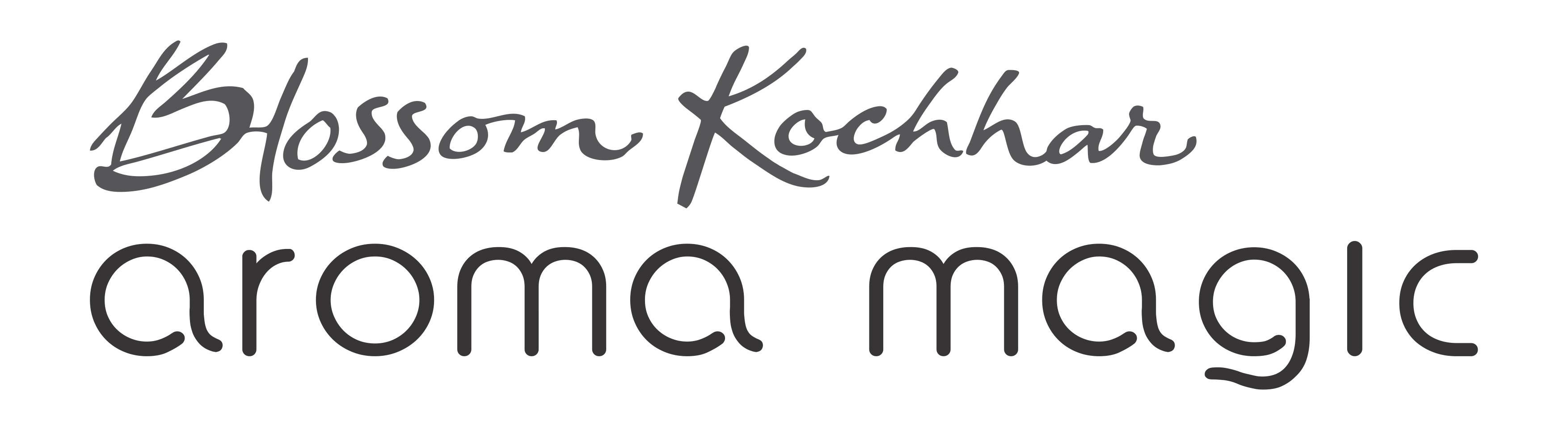 greenish-master-logo