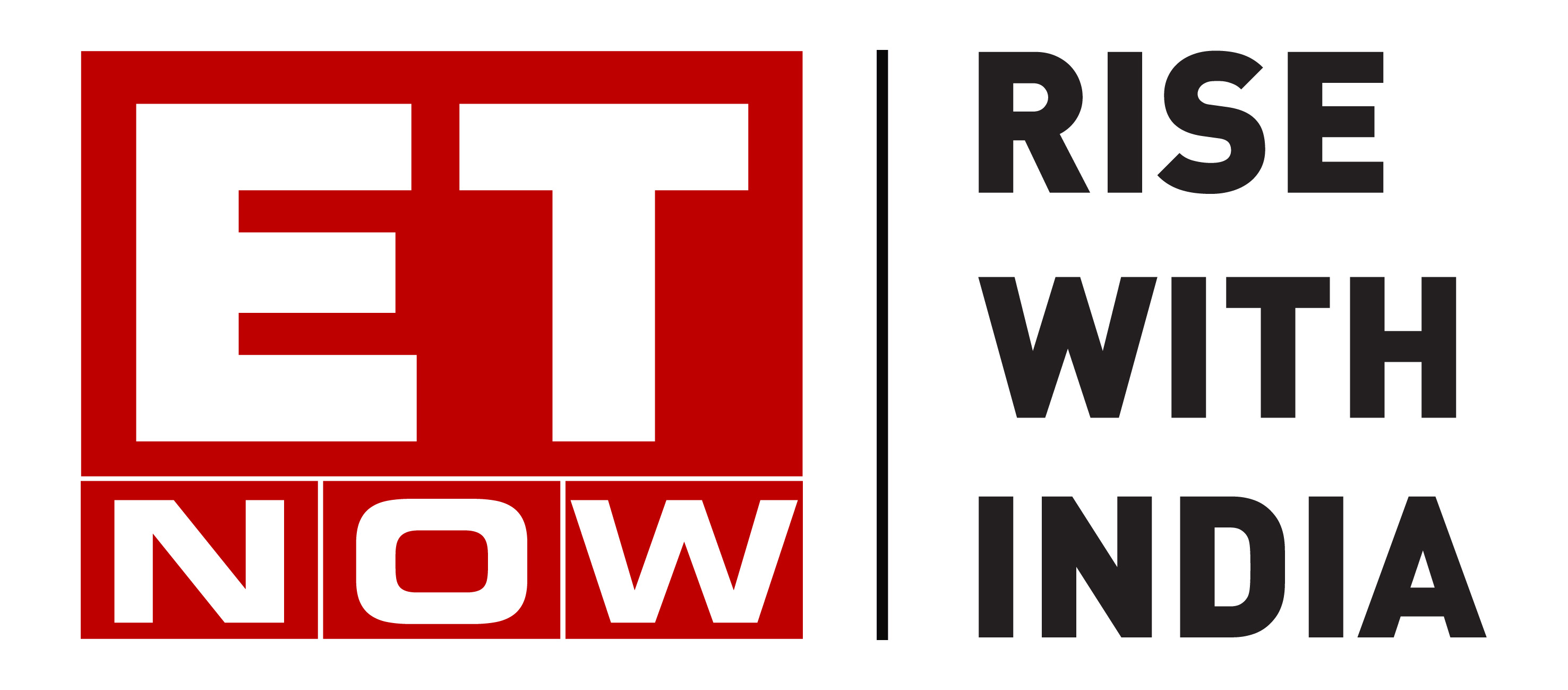 ETNOW_Logo (with byline).jpeg (1)