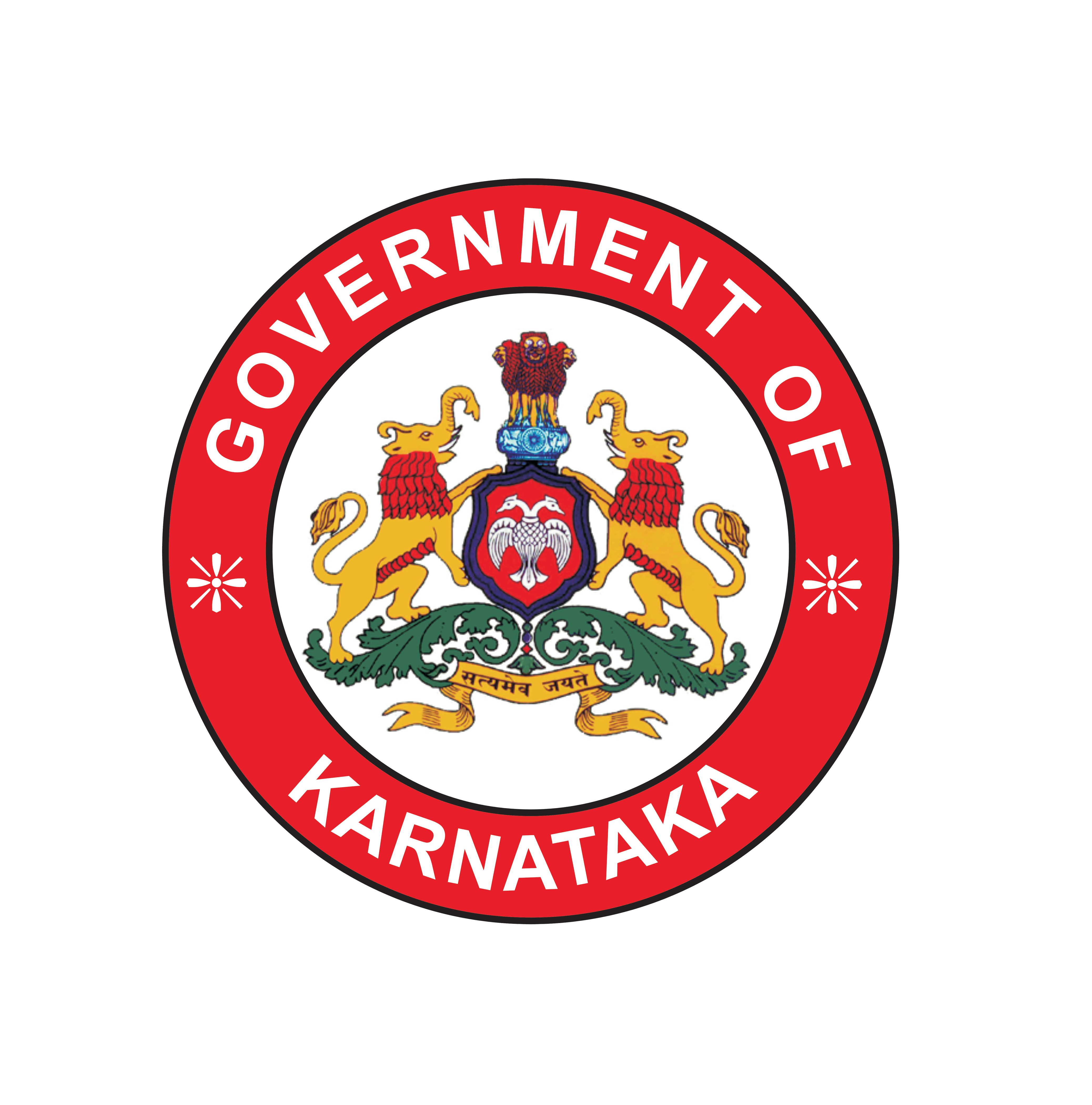 Govt of Karnataka