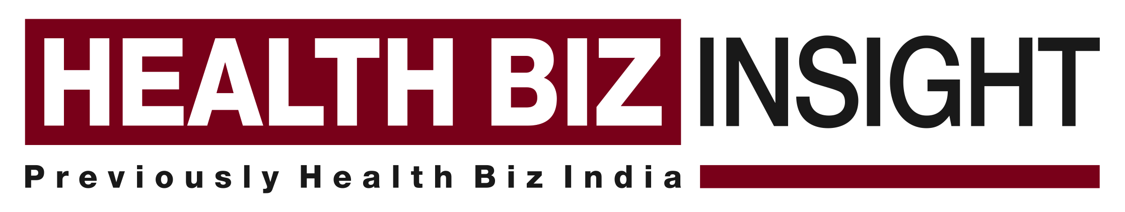 HBI New Logo.jpg