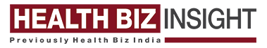 healthbiz