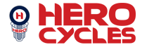 HERO CYCLE