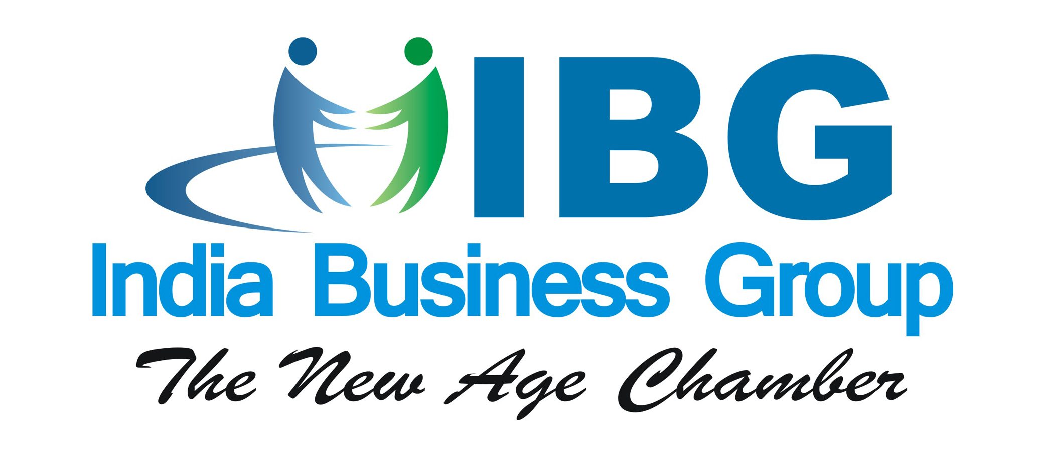 ibg-logo
