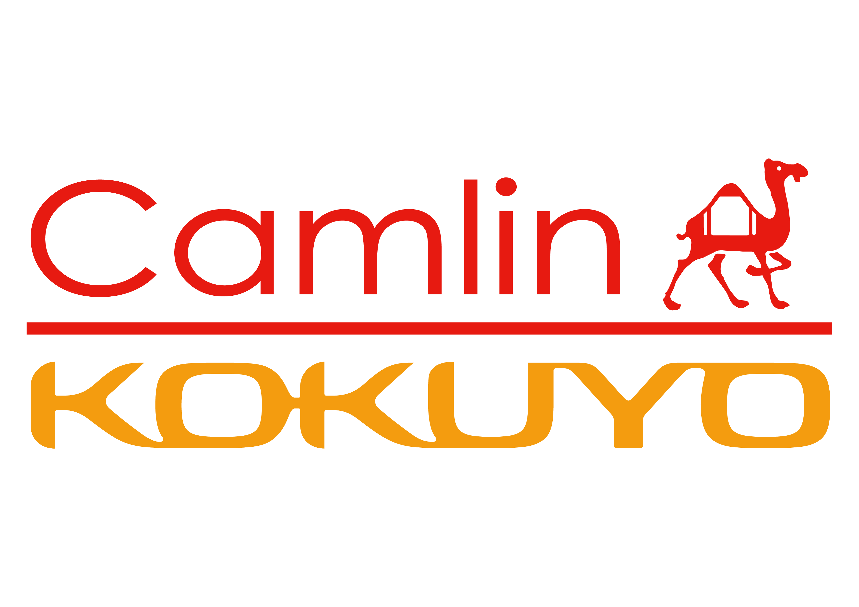 KokuyoCamlin_Logo_PNG
