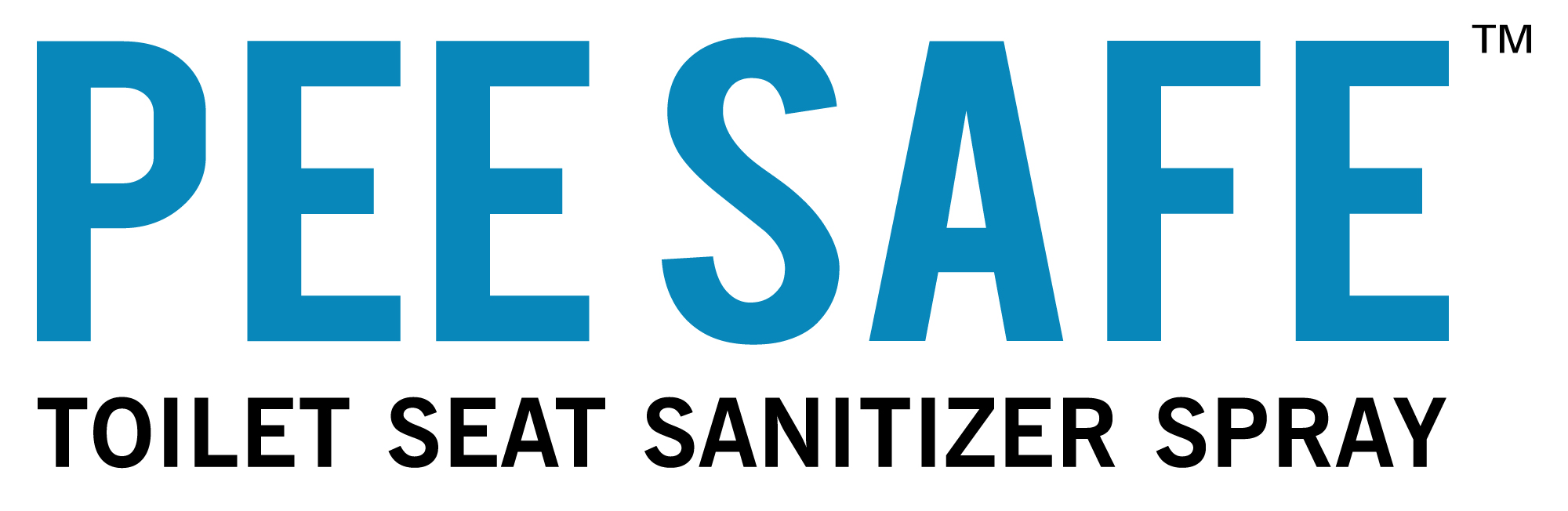 Peesafe