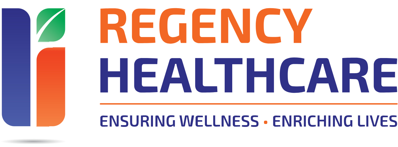 Regency Healthcare