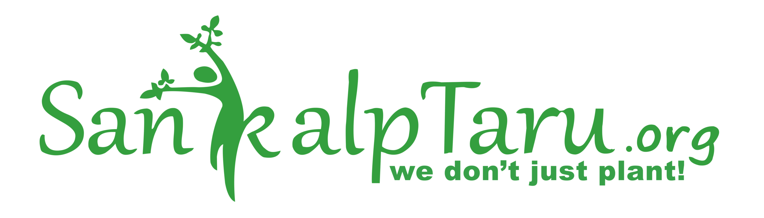 SankalpTaru 