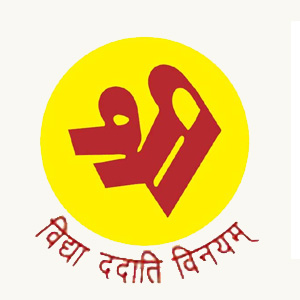 shree ram school