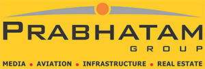 group logo