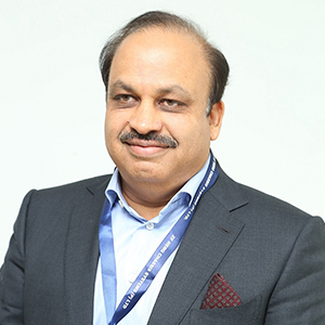 Pankaj Munjal