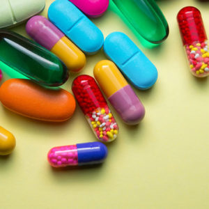 Innovations in Pharma, Healthcare Diagnostics for Better Health