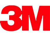 3M