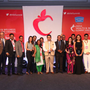 Debating the Role of Media on Health News