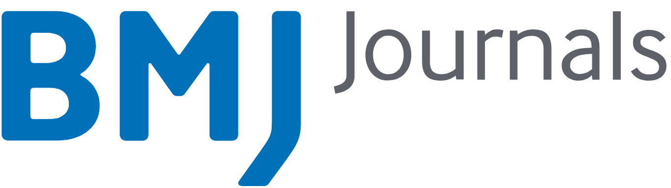 BMJ
