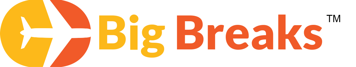 BigBreaks