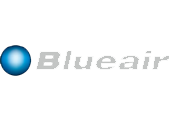 BLue Air