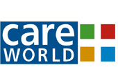 Care World