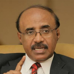 Dr Jacob Roy Dr Jacob Roy