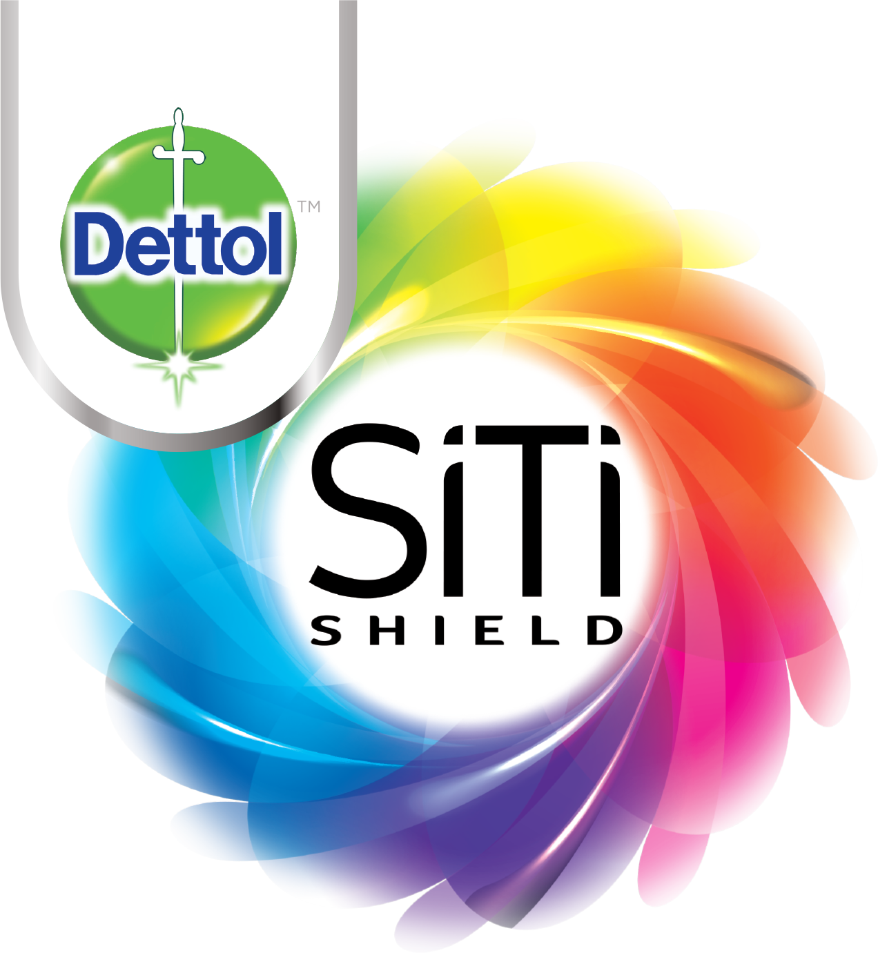 Dettol SITI