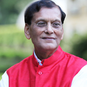 Dr Bindeshwar Pathak Dr Bindeshwar Pathak