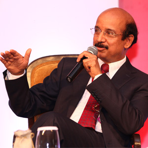 Dr Ramakanta Panda Dr Ramakanta Panda