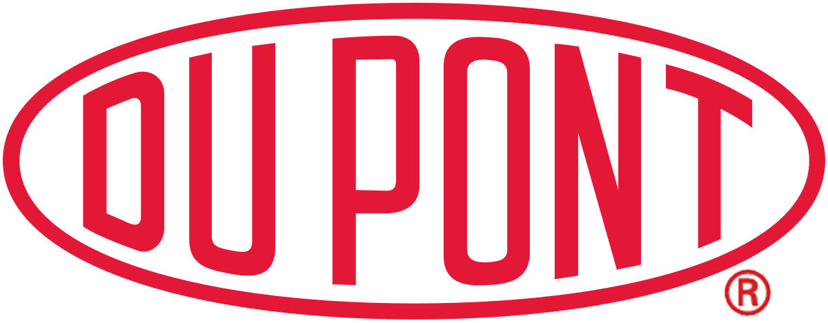 DuPont