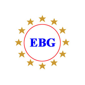 EBG