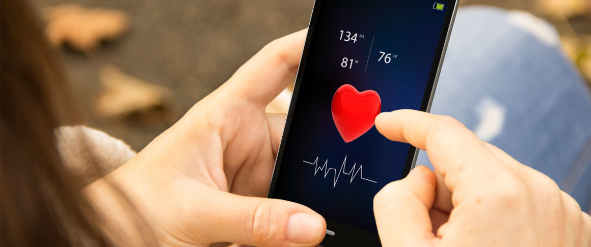 Innovation in Digital Technologies Making Healthcare Accessible