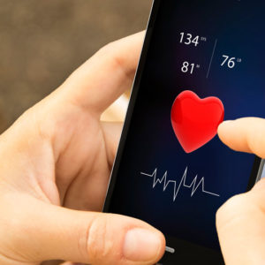 Innovation in Digital Technologies Making Healthcare Accessible