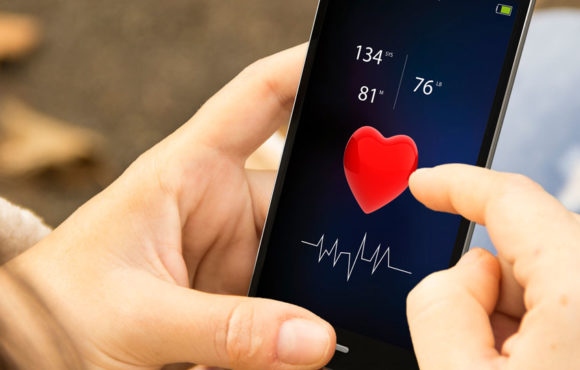 Innovation in Digital Technologies Making Healthcare Accessible