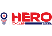HERO CYCLE