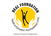 Heal Foundation