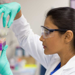 Innovating Health