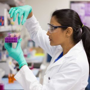 Healthcare Innovation and Entrepreneurship