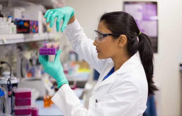 Healthcare Innovation and Entrepreneurship