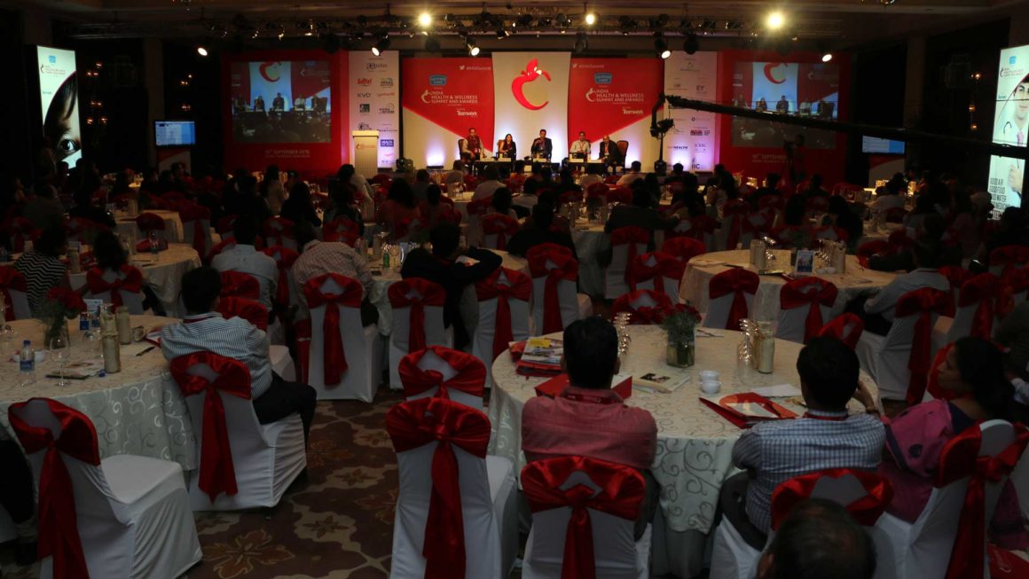Inaugural Session