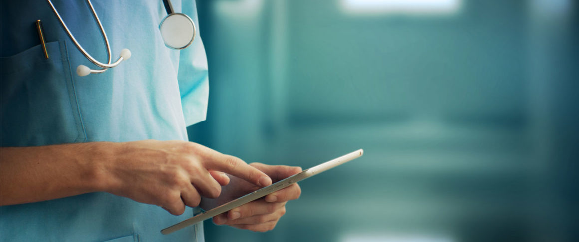 Where Facts and Fiction Merge: Fighting the Post-Truth in Health Communication