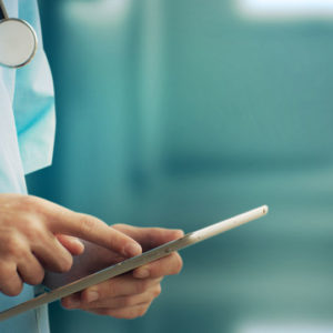 Resolving the Challenges of Dwindling Faith on Institutional Care
