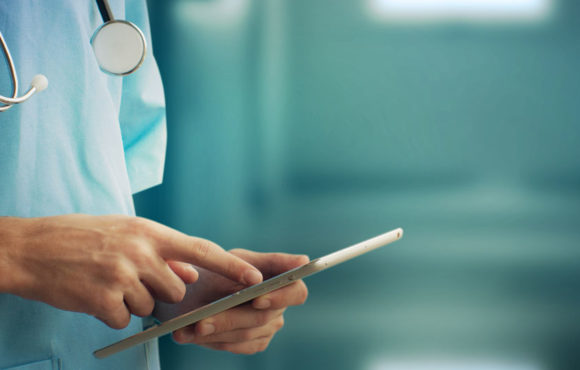 Resolving the Challenges of Dwindling Faith on Institutional Care
