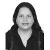 R Jayashree Nair R Jayashree Nair