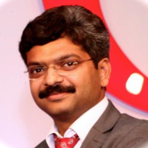 Kamal Narayan Kamal Narayan