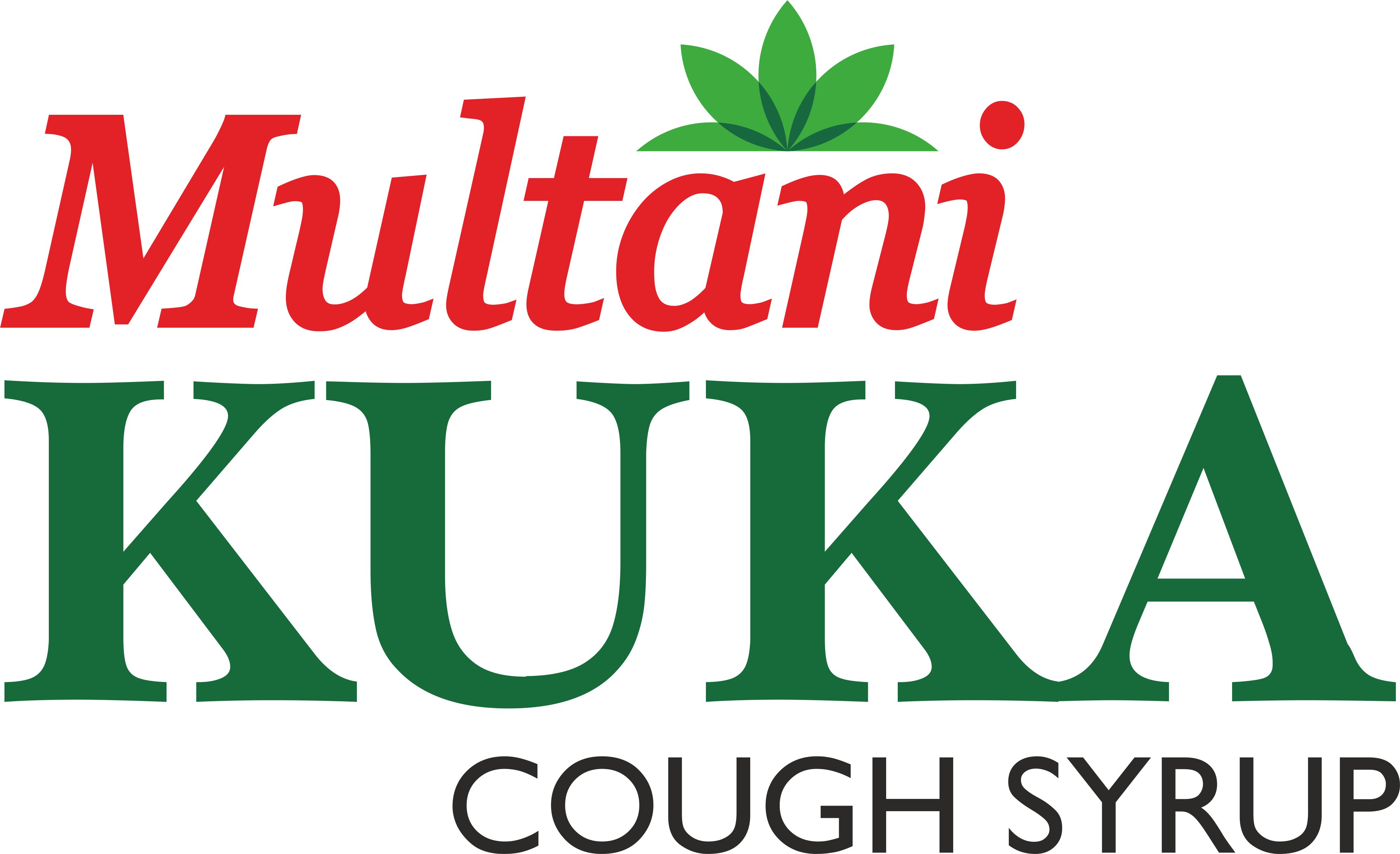 Kuka logo