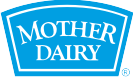 Mother Dairy