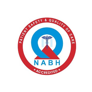 nabh