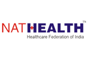 NATHEALTH