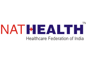NATHEALTH
