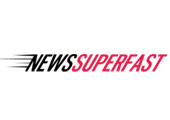 Newssuperfast