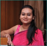 Nikky Gupta Nikky Gupta