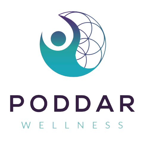 Poddar
